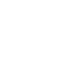 Logo memoriales blanco